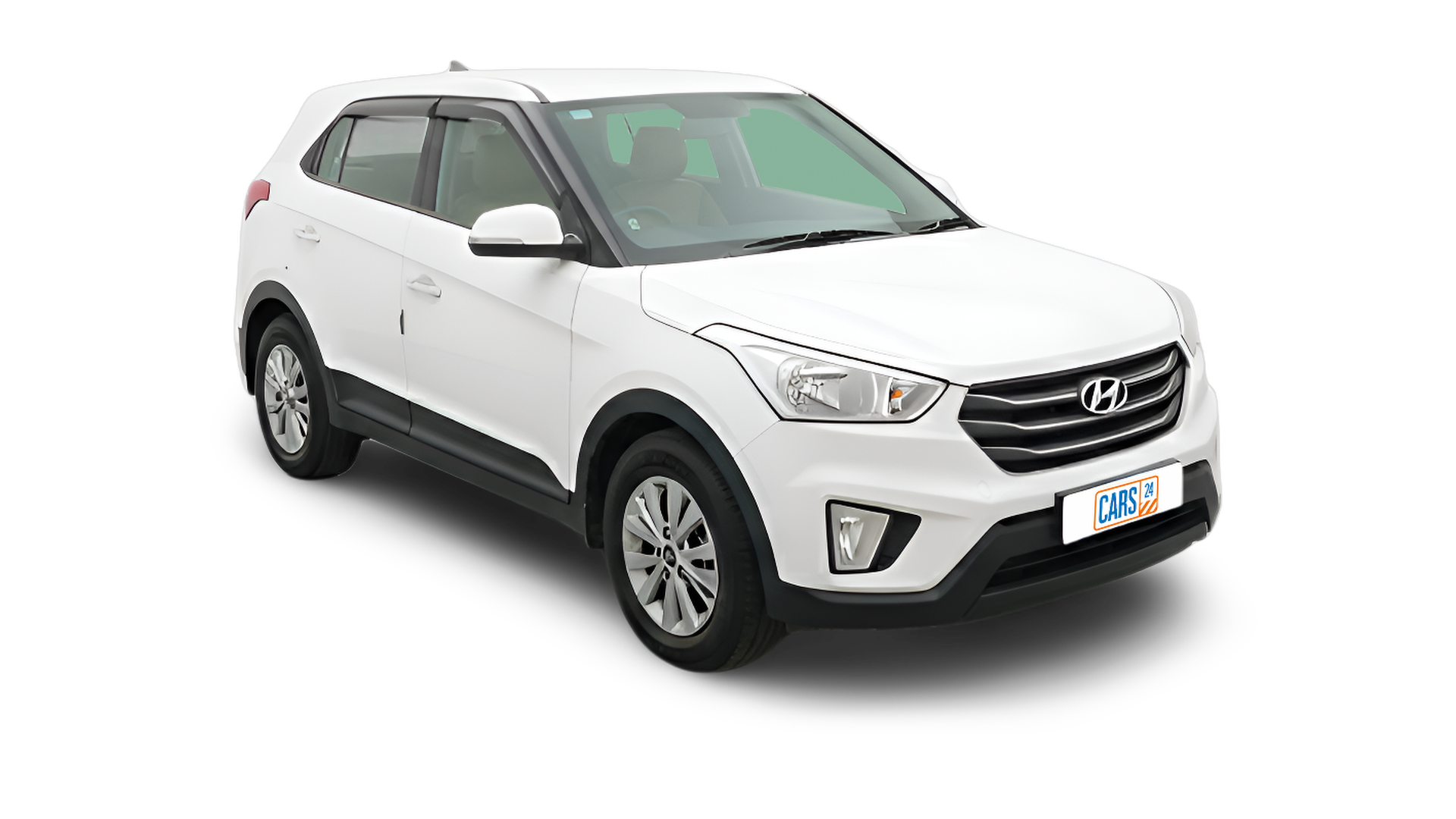 Hyundai Creta-img